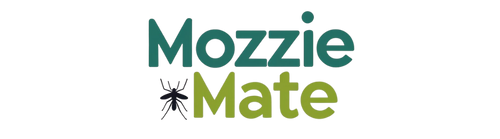 MozzieMate